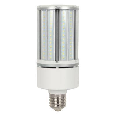 45 Watt (300 Watt Equivalent) T30 High Lumen LED Light Bulb