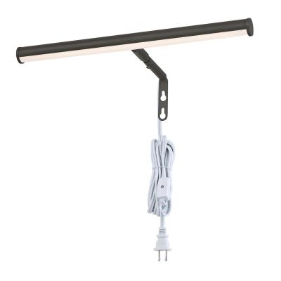 14-Inch, 4-Watt Adjustable LED Picture Light, 3000K